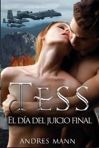 Tess - El dia del juicio final