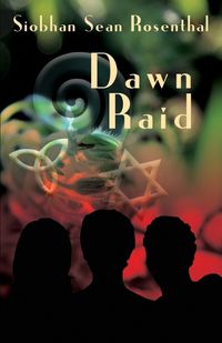 Cover image for Dawn Raid