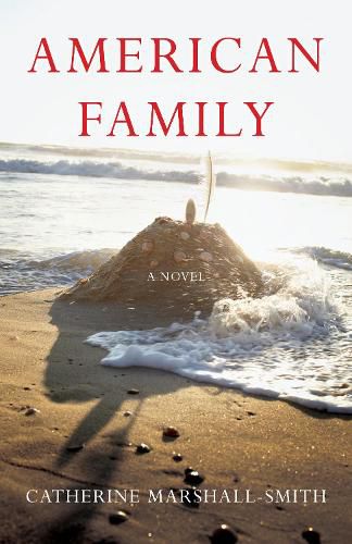 American Family: A Novel