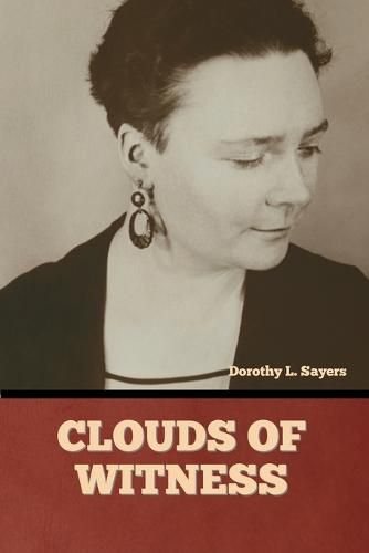 Clouds of Witness