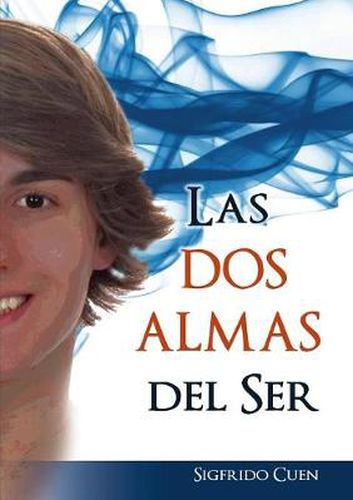 Cover image for Las Dos Almas del Ser