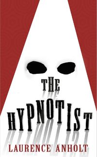 Cover image for The Hypnotist