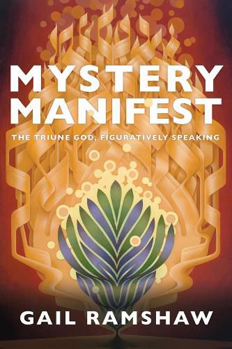 Mystery Manifest