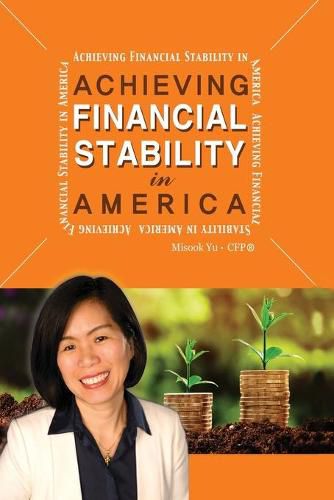 Cover image for Achieving Financial Stability in America