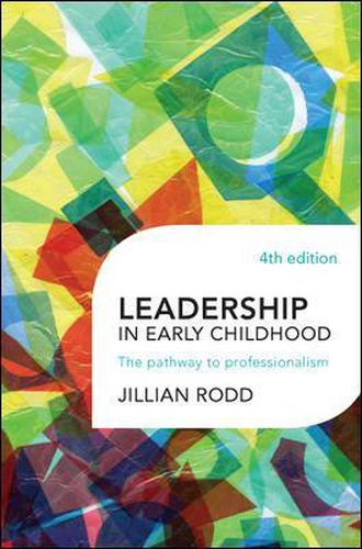 leadership-in-early-childhood-jillian-rodd-9780335246809-readings