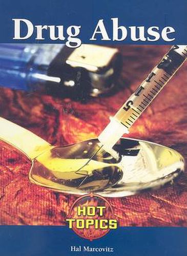 Drug Abuse