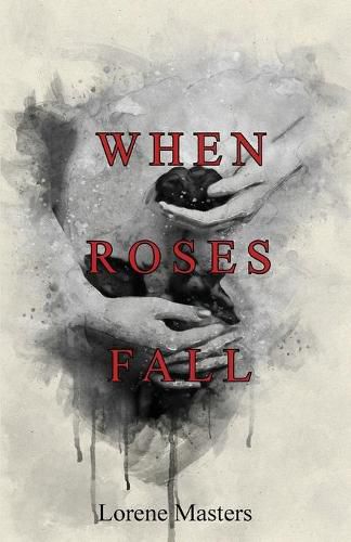 Cover image for When Roses Fall