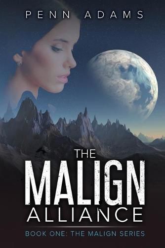 Cover image for The Malign Alliance