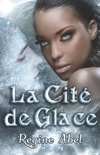 Cover image for La Cite de Glace: Valos de Sonhadra