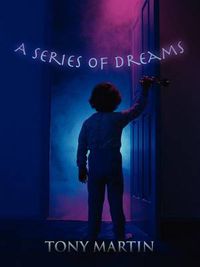 Cover image for A Series of Dreams
