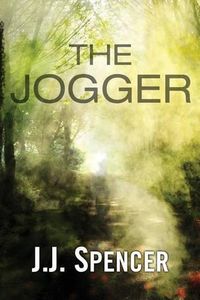 Cover image for The Jogger