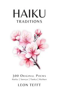 Cover image for Haiku Traditions