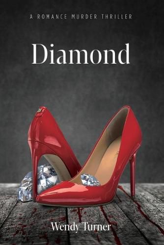 Cover image for Diamond