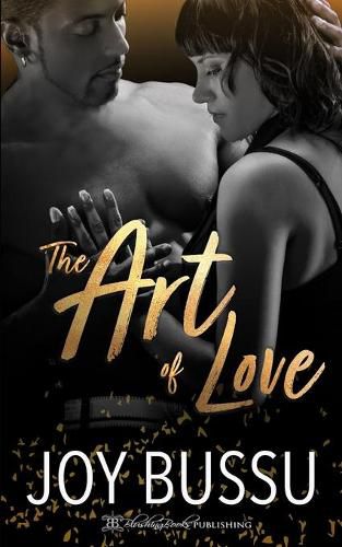 Cover image for The Art of Love