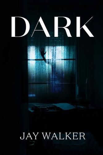 Cover image for Dark
