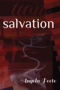 Cover image for Salvation