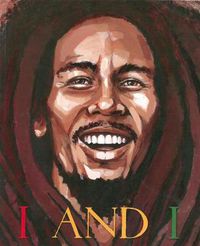 Cover image for I And I Bob Marley