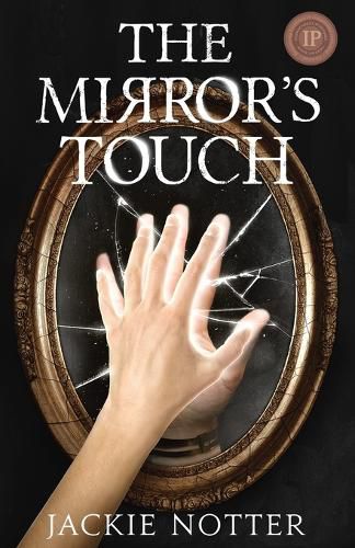 Cover image for The Mirror's Touch