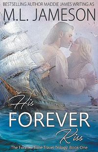 Cover image for His Forever Kiss