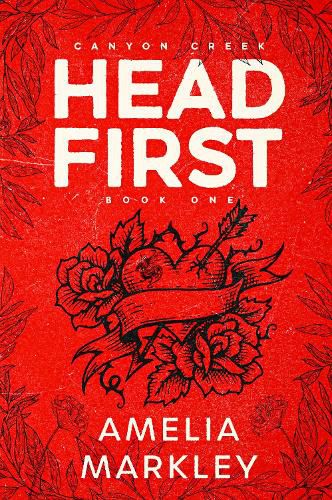 Cover image for Headfirst