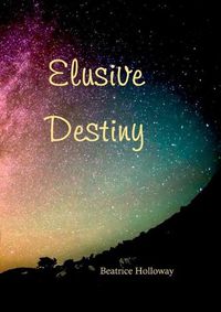 Cover image for Elusive Destiny