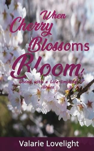 Cover image for When Cherry Blossoms Bloom