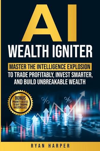 Cover image for AI Wealth Igniter