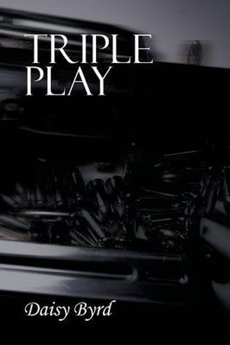 Cover image for Triple Play