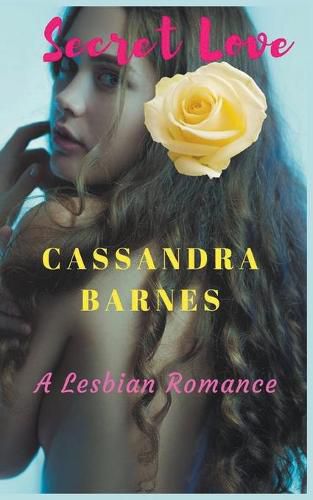 Cover image for Secret Love