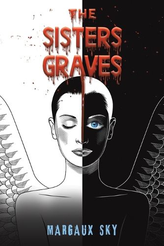 Cover image for The Sisters Graves