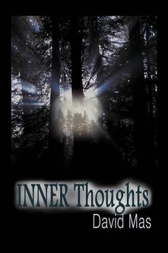 Cover image for Inner Thoughts