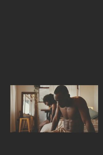 Cover image for My Pastor