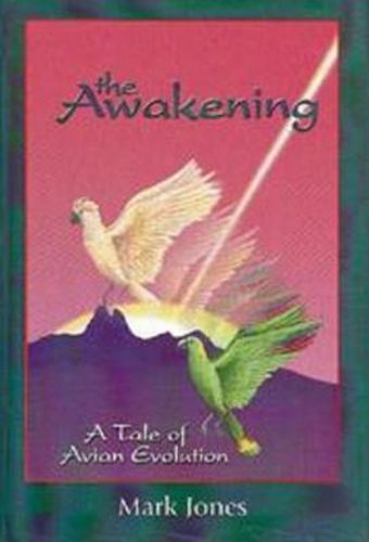 The Awakening: A Tale of Avian Evolution