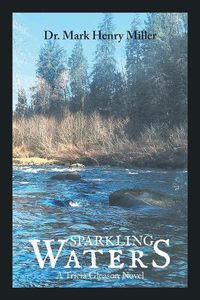 Cover image for Sparkling Waters