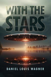 Cover image for With the Stars