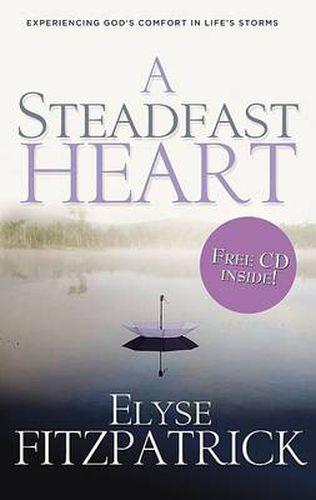 Steadfast Heart, A