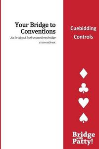 Cover image for Cuebidding Controls