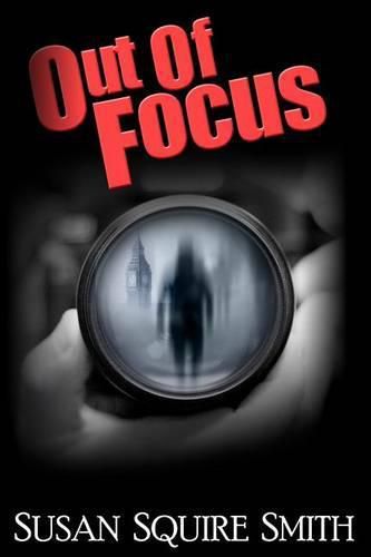 Cover image for Out of Focus