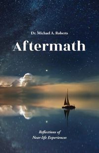 Cover image for Aftermath