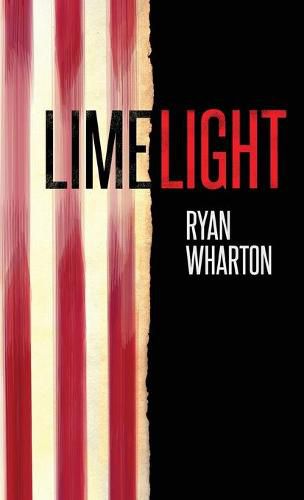 Cover image for Limelight