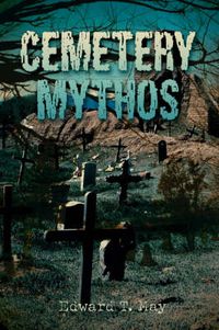 Cover image for Cemetery Mythos