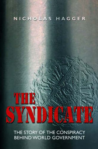 Syndicate, The