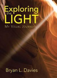 Cover image for Exploring the Light