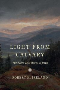 Cover image for Light from Calvary