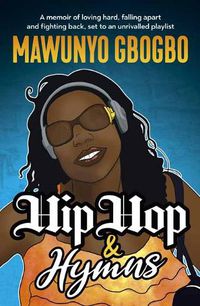 Cover image for Hip Hop & Hymns