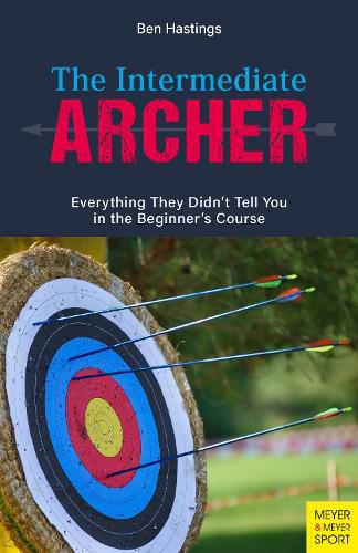 The Intermediate Archer