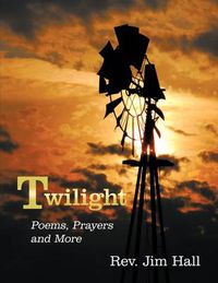 Cover image for Twilight