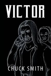 Cover image for Victor