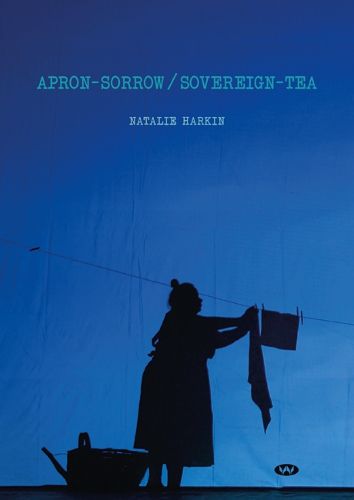 Apron-Sorrow / Sovereign-Tea