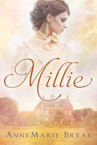 Cover image for Millie